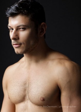 Daniel Garofalli - Foto 49