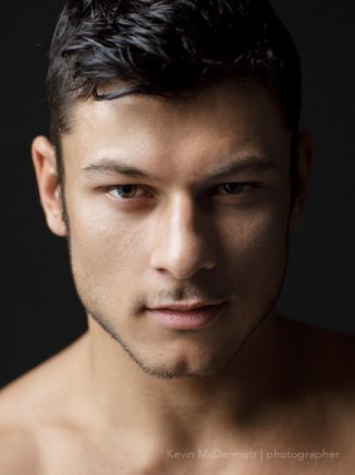 Daniel Garofalli - Foto 58
