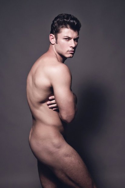 Daniel Garofalli - Foto 60