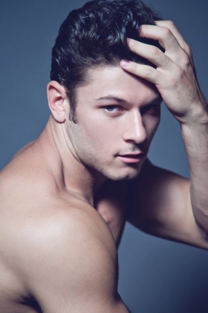 Daniel Garofalli - Foto 62