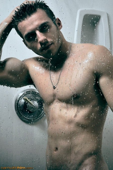  Michael Fitt - Foto 1