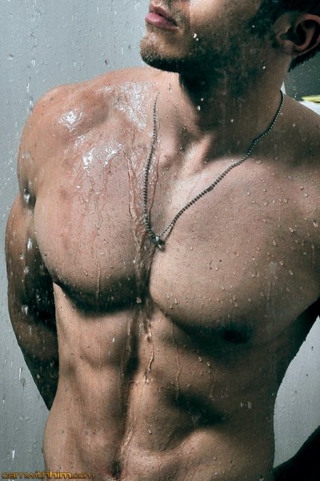  Michael Fitt - Foto 3