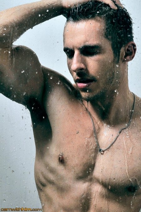  Michael Fitt - Foto 4