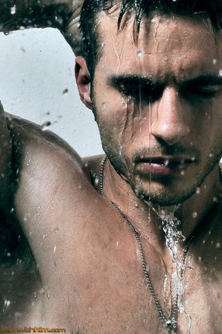  Michael Fitt - Foto 5