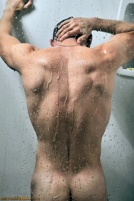  Michael Fitt - Foto 6