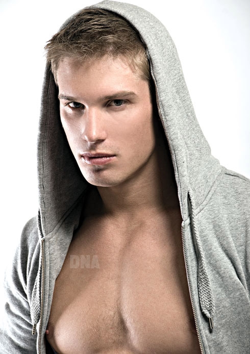 Daniel  - Foto 2