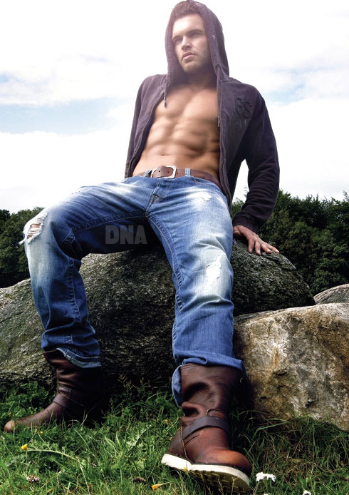 Daniel  - Foto 25