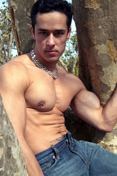 Rafael Alencar - Foto 10