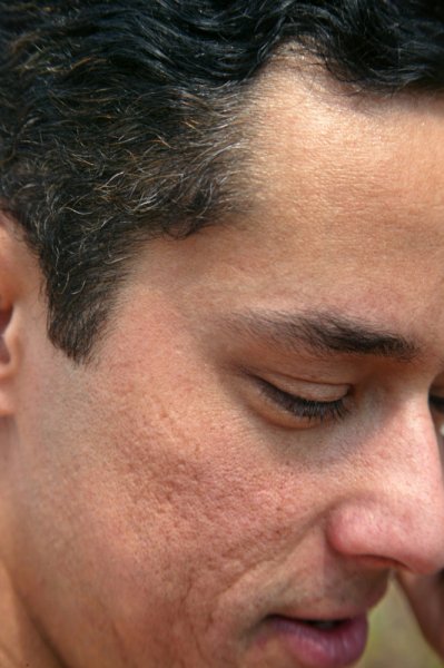 Rafael Alencar - Foto 13