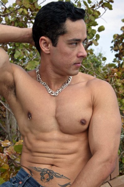Rafael Alencar - Foto 16