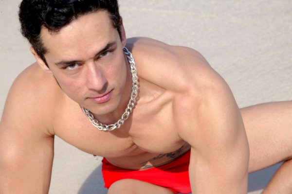 Rafael Alencar - Foto 19