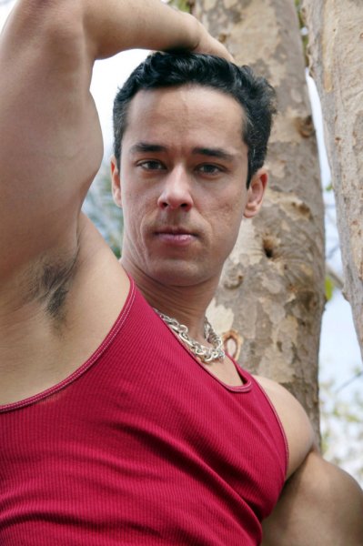 Rafael Alencar - Foto 2