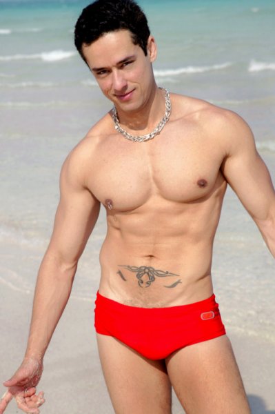 Rafael Alencar - Foto 20