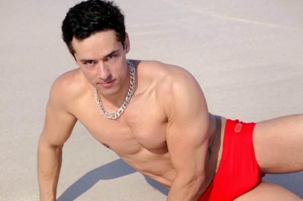 Rafael Alencar - Foto 21