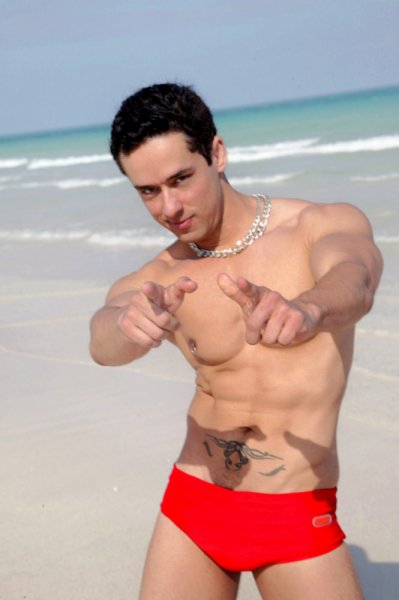 Rafael Alencar - Foto 22
