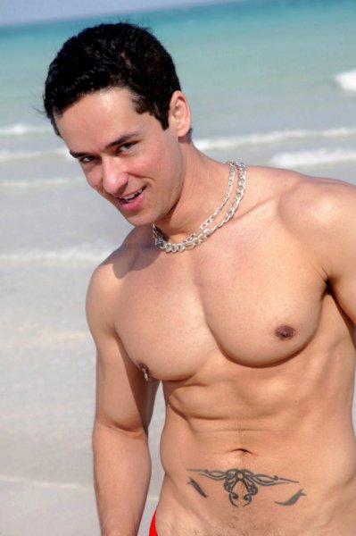 Rafael Alencar - Foto 23
