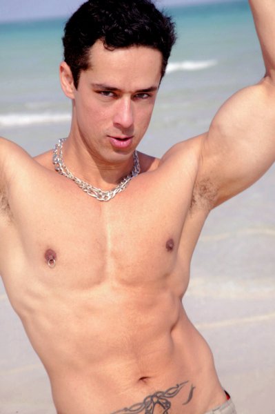 Rafael Alencar - Foto 24