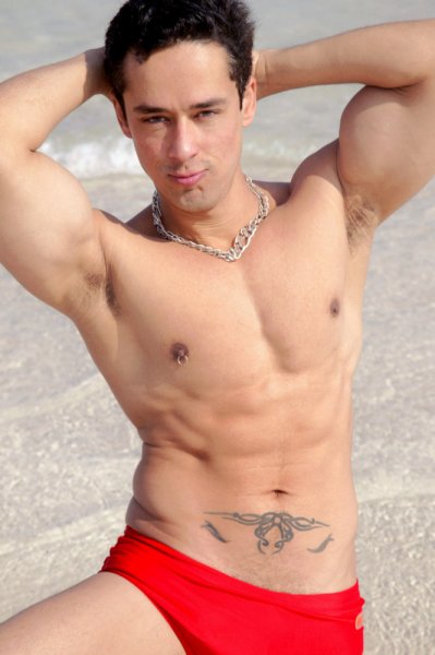 Rafael Alencar - Foto 25