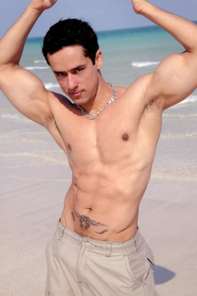 Rafael Alencar - Foto 27