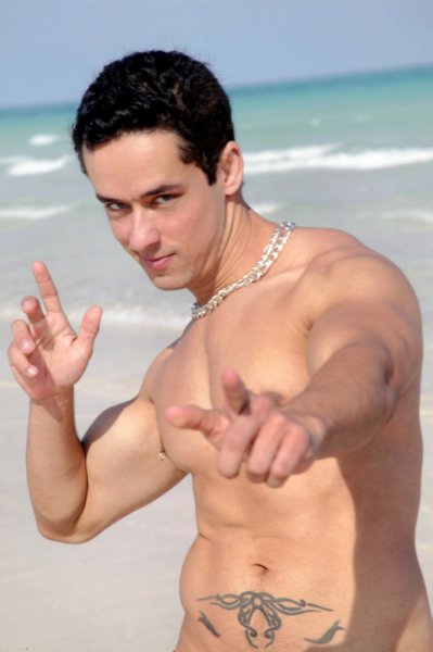 Rafael Alencar - Foto 28