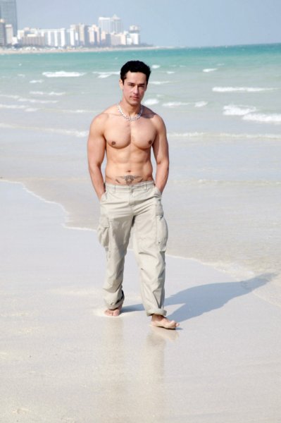 Rafael Alencar - Foto 29