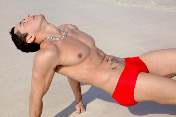 Rafael Alencar - Foto 30