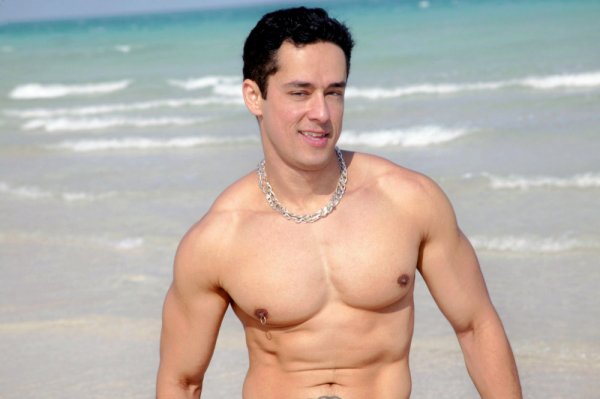 Rafael Alencar - Foto 31