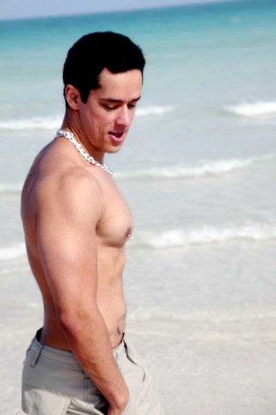 Rafael Alencar - Foto 32