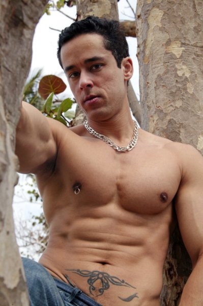 Rafael Alencar - Foto 33