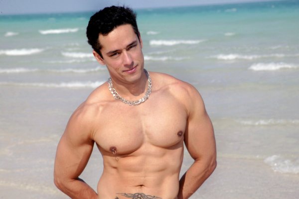 Rafael Alencar - Foto 34