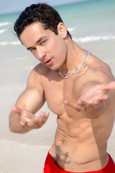 Rafael Alencar - Foto 35