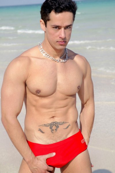 Rafael Alencar - Foto 36