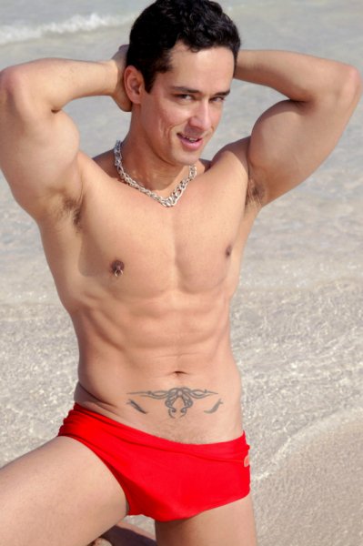 Rafael Alencar - Foto 38