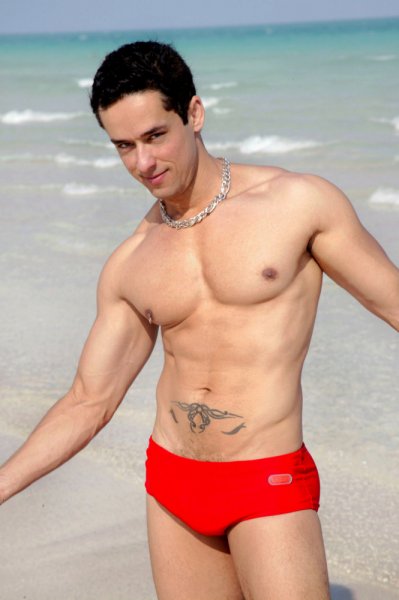 Rafael Alencar - Foto 40