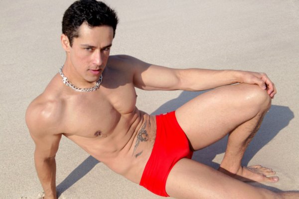 Rafael Alencar - Foto 41