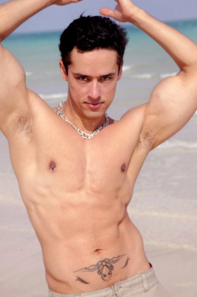 Rafael Alencar - Foto 43