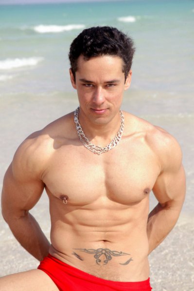 Rafael Alencar - Foto 45