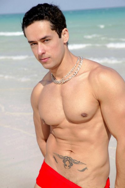 Rafael Alencar - Foto 46