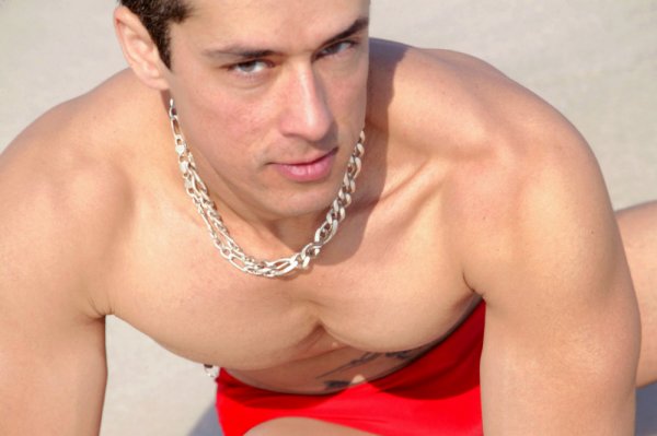 Rafael Alencar - Foto 49
