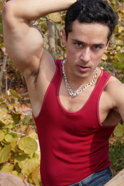 Rafael Alencar - Foto 5