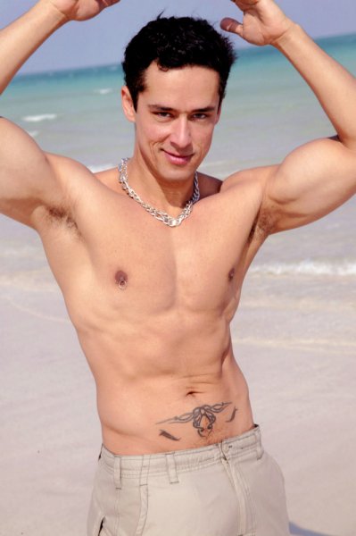 Rafael Alencar - Foto 50