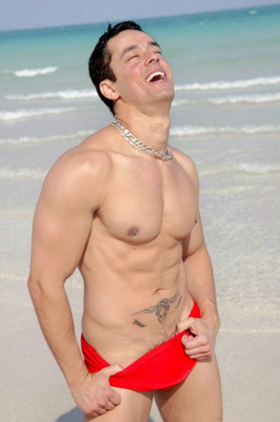 Rafael Alencar - Foto 52