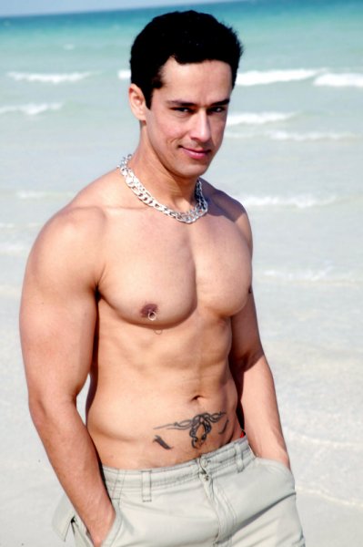 Rafael Alencar - Foto 54