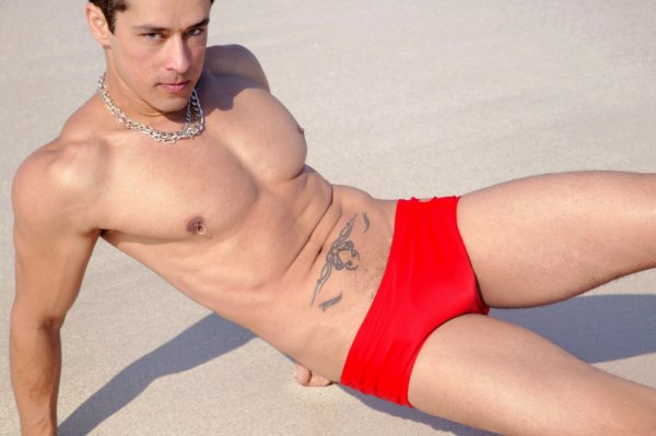 Rafael Alencar - Foto 55