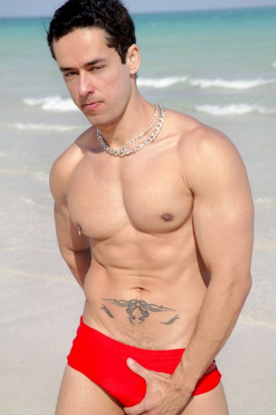 Rafael Alencar - Foto 56
