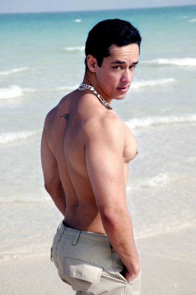 Rafael Alencar - Foto 58