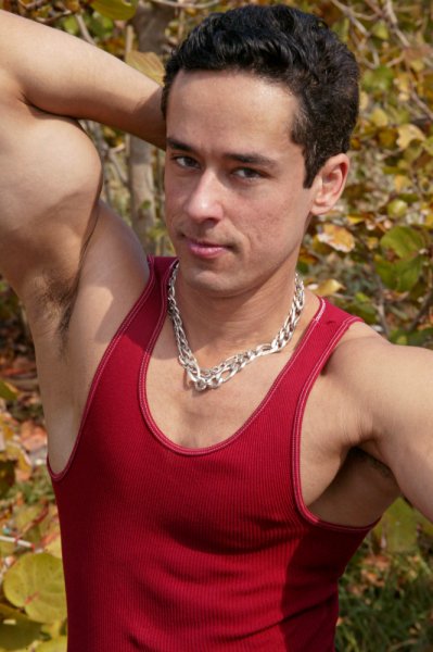 Rafael Alencar - Foto 6