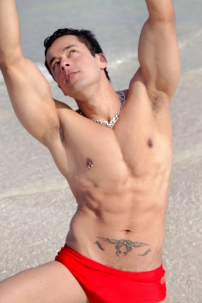 Rafael Alencar - Foto 61