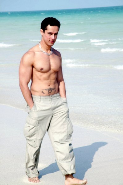 Rafael Alencar - Foto 62