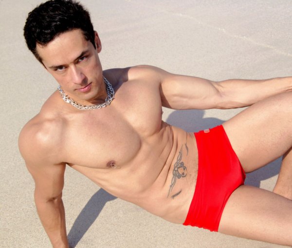 Rafael Alencar - Foto 63